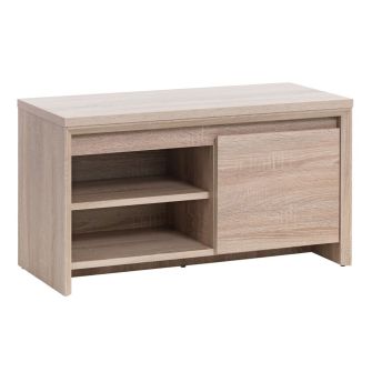 TV galdiņš HASLUND