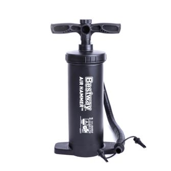 Pumpis AIR HAMMER