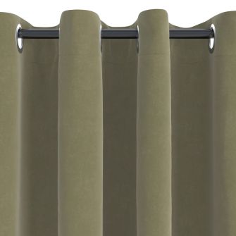 Aizkars ANTEN 140x300
