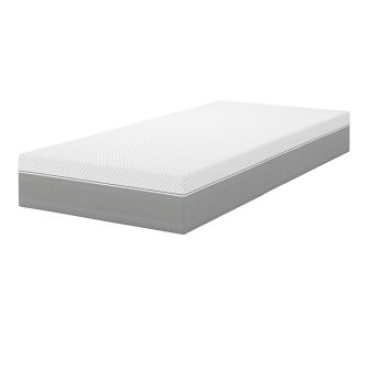 Matracis COCO SUPPORT F135 DREAMZONE