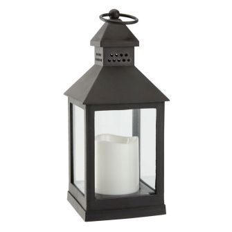 LED laterna AUGUSTINUS