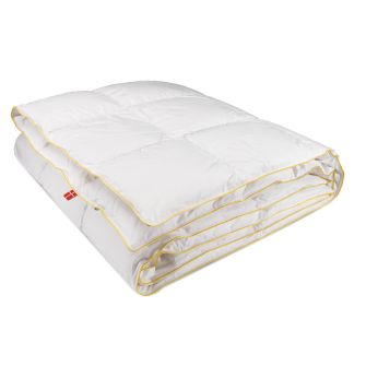Sega MARIGOLD WARM