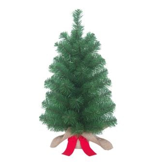 Ziemassvētku eglīte FLENA 45cm