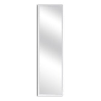 Spogulis UNIVERSITY 34x124