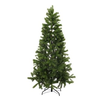Ziemassvētku eglīte NIDUD 180cm