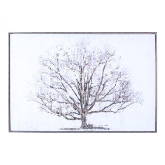 Fotoglezna FRAME ART