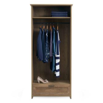 SKAPJI - MANDERUP - SKAPJI - GUĻAMISTABAI - Vienmēr lieliski piedāvājumi