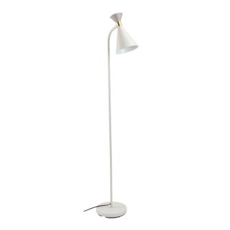 Grīdas lampa JONATHAN