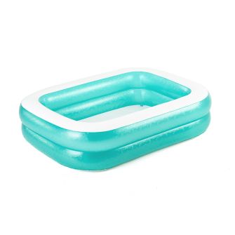 Baseins POOL 450 L