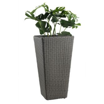 Puķu pods BLOMMOR