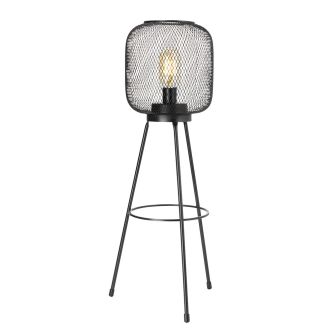 Lampa ar baterijām VANNRIKSE