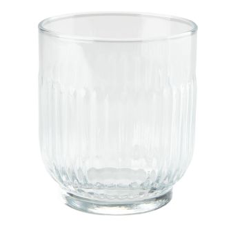 Glāze TURE