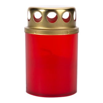 Kapu svece MINI