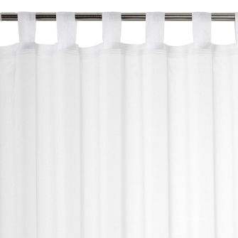 Aizkars GOLMA 140x300