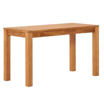 Pusdienu galds ROYAL OAK HAGE