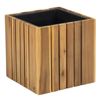 Puķu pods MYRHAUK
