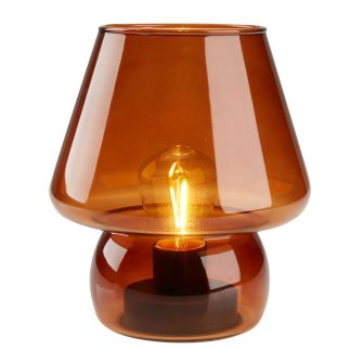 Lampa ar baterijām HOLGER