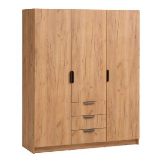 Skapis JENSLEV