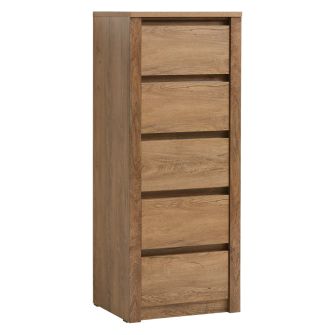 Kumode VEDDE