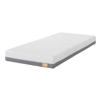 Matracis DREAM CLASSIC F30 WELLPUR