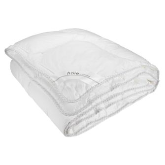 Sega HØIE CLEAN EXTRA WARM
