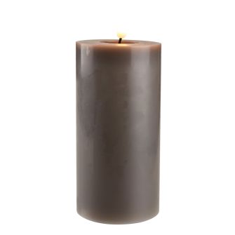 LED svece AMEGREEN