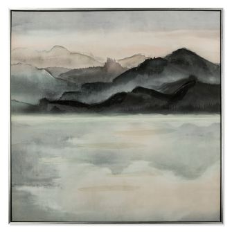Fotoglezna HANDPAINT