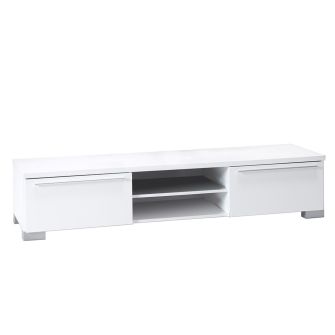 TV galdiņš AAKIRKEBY