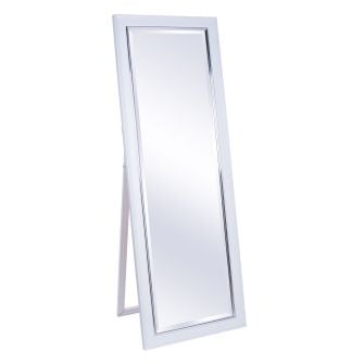 Spogulis TRYGGVI 60x170
