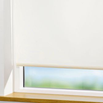Rullo žalūzijas SENJA 45x170