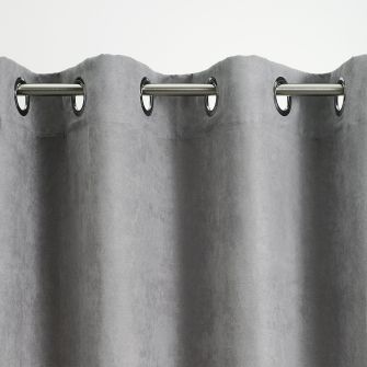 Aizkars ANTEN 140x175