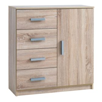 Kumode TAPDRUP