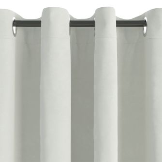 Aizkars ANTEN 140x300