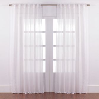 Aizkars ALIENA 300x245