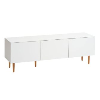 TV galdiņš KORSVANG