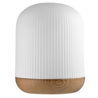 Lampa ar baterijām FLORIAN