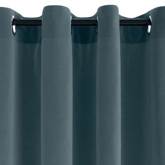 Aizkars ISTEREN 140x300