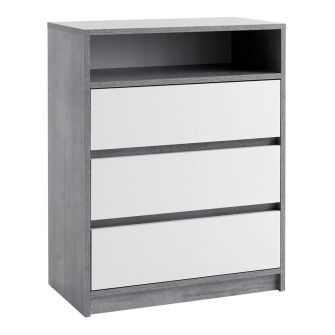 Kumode BILLUND