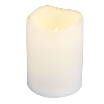 LED svece SOREN