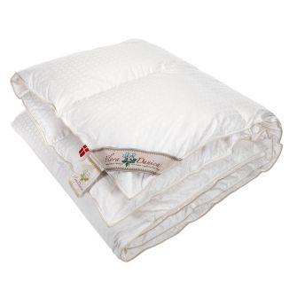 Sega TUSINDFRYD EXTRA WARM