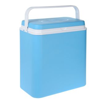 Aukstumsoma COOLER BOX 30L