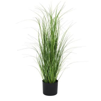 Mākslīgais augs  MARKUSFLUE