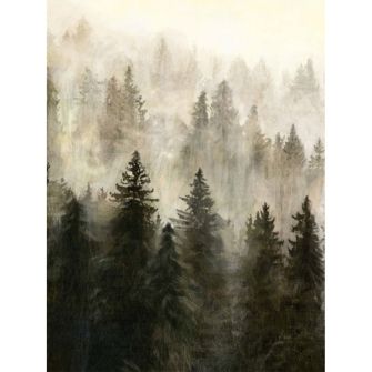 Fotoglezna HANDPAINT