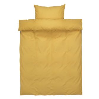 Gultas veļas komplekts ELLEN