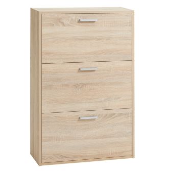 Apavu plaukts BAGENKOP