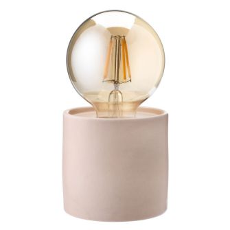 Lampa ar baterijām ARNOLD