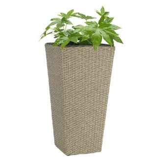 Puķu pods BLOMMOR