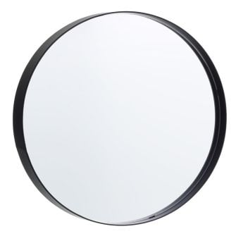 Spogulis MARSTAL