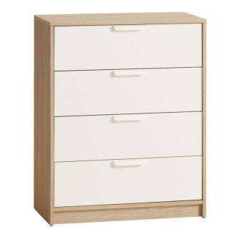 Kumode JENSLEV