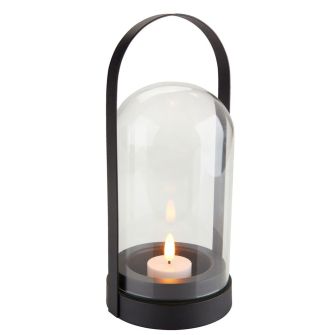 Lampa ar baterijām STEKEL